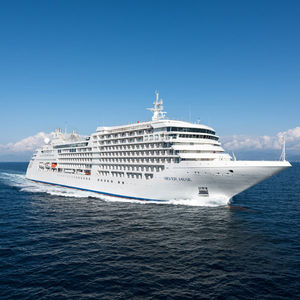 nave da crociera 1