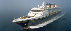 nave da crociera 1