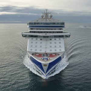 nave da crociera 1