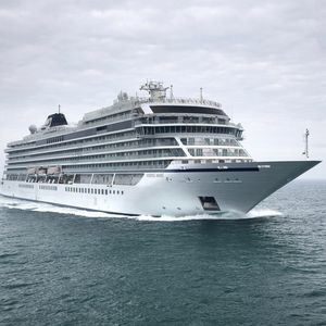 nave da crociera 1