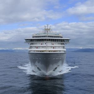 nave da crociera 1