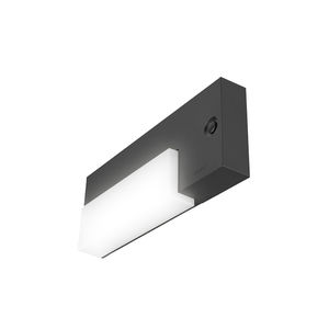 lampada da interno