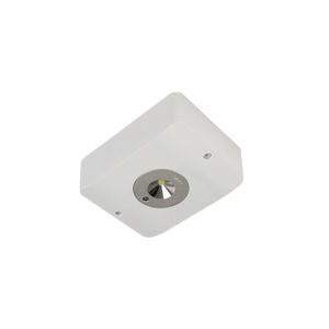 lampada di emergenza 1