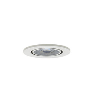 illuminazione da interno 1