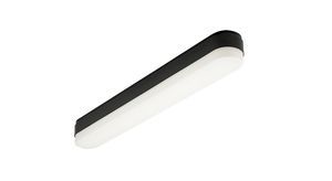 lampada da interno 1