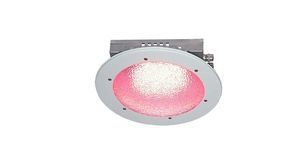 plafoniera per illuminazione d'interni 1