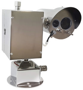telecamera CCTV