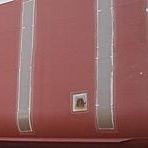primer per nave commerciale