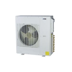 climatizzatore per barca