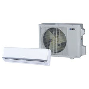 climatizzatore per barca