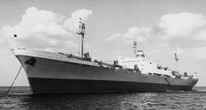 nave cargo portarinfuse 1
