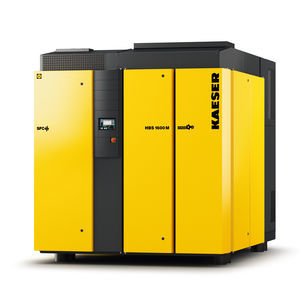 ventilatore per nave 1