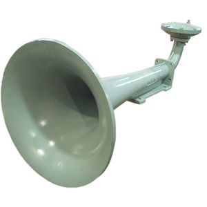 tromba pneumatica
