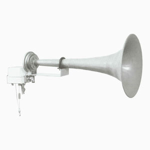 tromba pneumatica 1