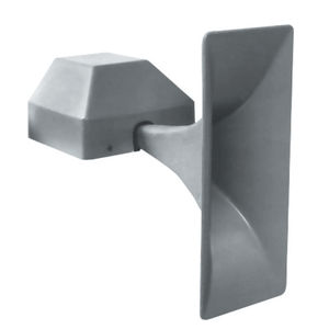 tromba digitale 1