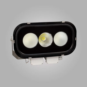 proiettore di bordo / per nave / LED