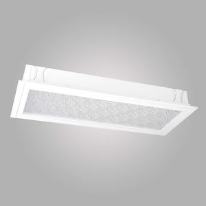plafoniera da interno