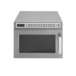 forno microonde