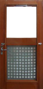 porta per nave 1