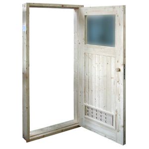porta per nave 1