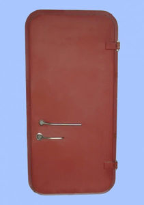 porta per nave 1