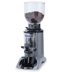macinacaffè per nave
