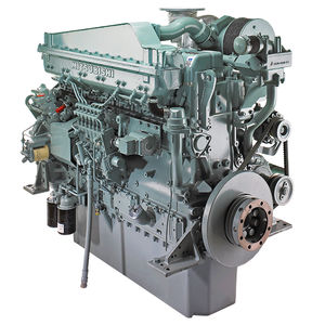 motore entrobordo 1