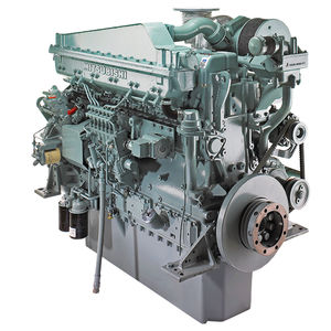 motore entrobordo 1
