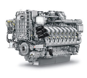motore entrobordo 1