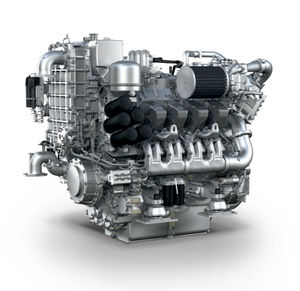 motore entrobordo 1