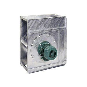ventilatore per nave 1