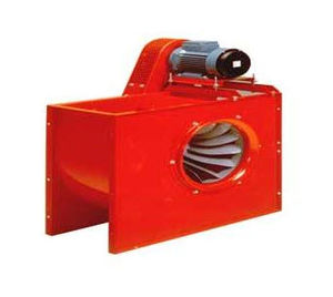 ventilatore per nave 1