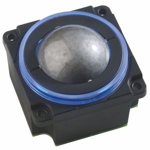 trackball a tenuta stagna 1