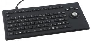 tastiera per PC per nave 1