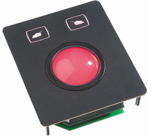 trackball USB / per nave