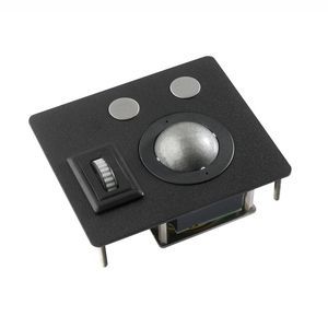 trackball a tenuta stagna 1