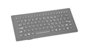 tastiera per PC 85 tasti 1