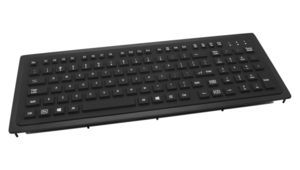 tastiera per PC 106 tasti 1