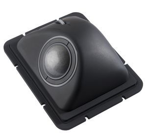 trackball a tenuta stagna 1