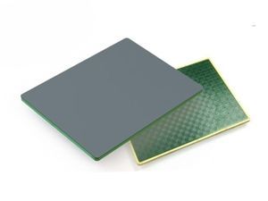 touchpad USB 1