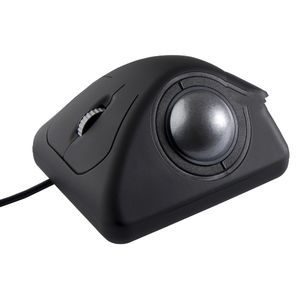 trackball a tenuta stagna 1