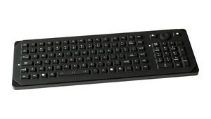 tastiera per PC per yacht 1