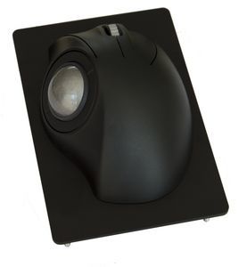 trackball a tenuta stagna 1