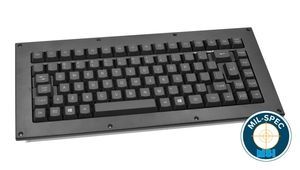 tastiera per PC marina 1