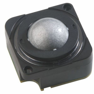 trackball a tenuta stagna 1