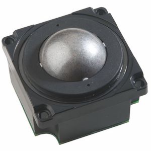 trackball a tenuta stagna 1