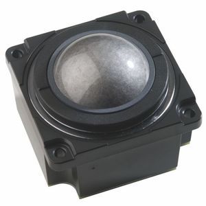 trackball a tenuta stagna 1