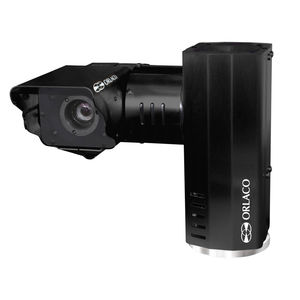 telecamera CCTV
