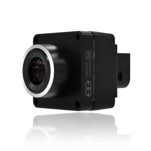 telecamera per bassa luminosità 1