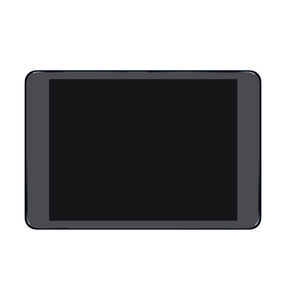 tablet PC marino